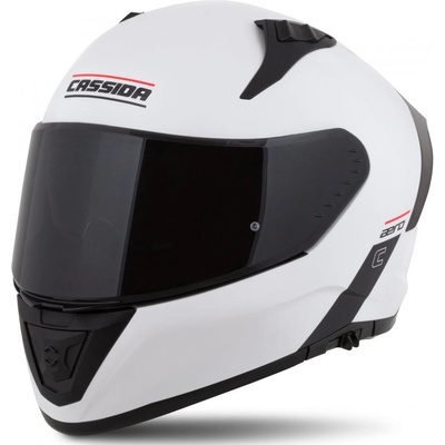Cassida Aero Mono 2025