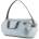 Matador Сак Matador ReFraction Packable Duffle Bag Luggage - Blue - размер 25 l (510-5293-0211)
