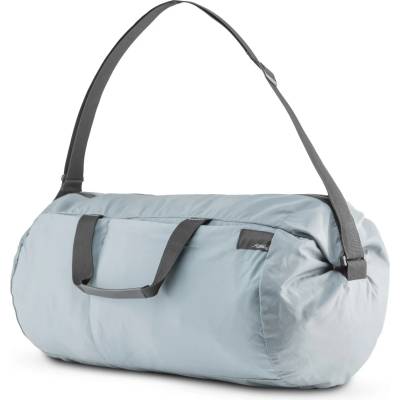 Matador Сак Matador ReFraction Packable Duffle Bag Luggage - Blue - размер 25 l (510-5293-0211)