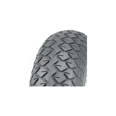 JOURNEY TYRE P523 4-4 51A3 TL