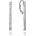Minet JMAS0198SE00
