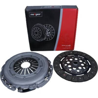 MAXGEAR Sada spojky 61-5382