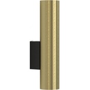Euluna 8074
