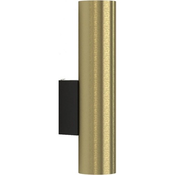 Euluna 8074