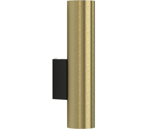 Euluna 8074
