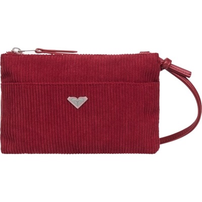 Roxy Dámska crossbody kabelka Shell Kiss ERJBP05046-RRV0