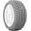 Toyo SnowProx S954 XL 245/45 R18 100V