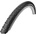 Schwalbe CX COMP 700x30C