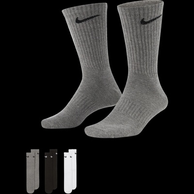 Nike EVERYDAY LIGHTWEIGHT SX7676-964