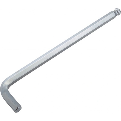 LUX-TOOLS Kľúč na vnútorný šesťhran 12 mm Comfort