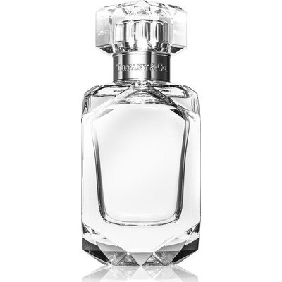Tiffany & Co. Intense parfumovaná voda dámska 75 ml tester