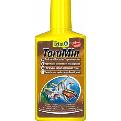 Tetra Aqua ToruMin 250 ml