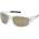 Timberland TB00083 26R (TB00083 26R)