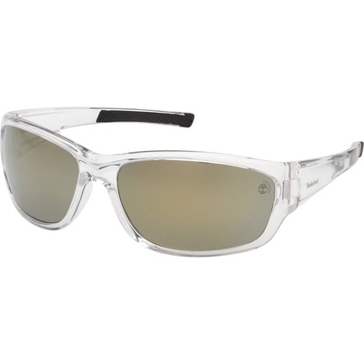 Timberland TB00083 26R (TB00083 26R)