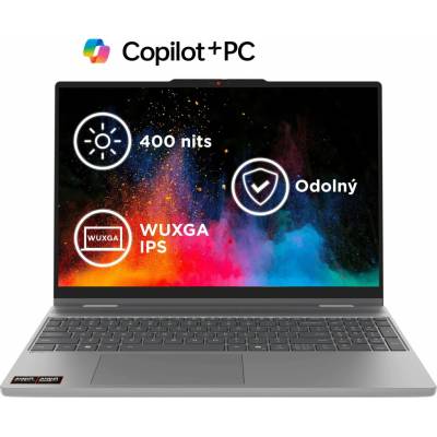 Lenovo IdeaPad 5 2v1 83UM002FCK