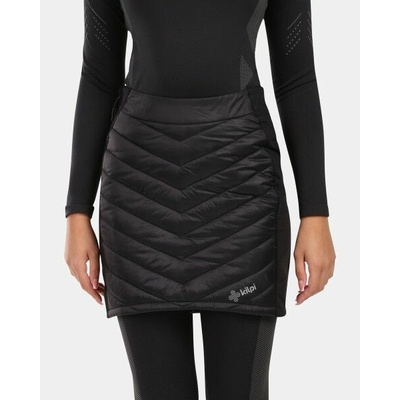 Kilpi TANY-W černá