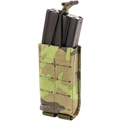 Fenix Protector na zásobník otevřená M4 Laser vz.95 les