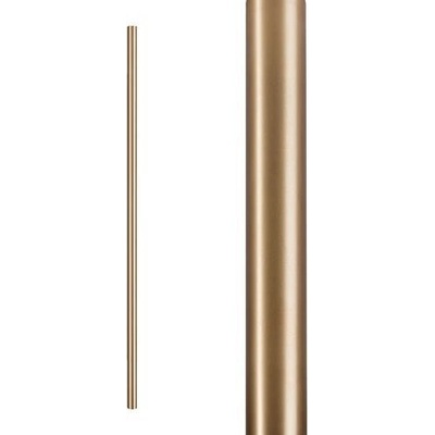 Nowodvorski 8486