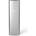 Вапорайзер pax 2 brushed platinium