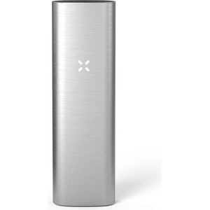  Вапорайзер pax 2 brushed platinium
