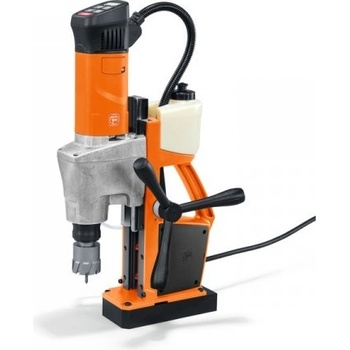 Fein KBM 50 Q