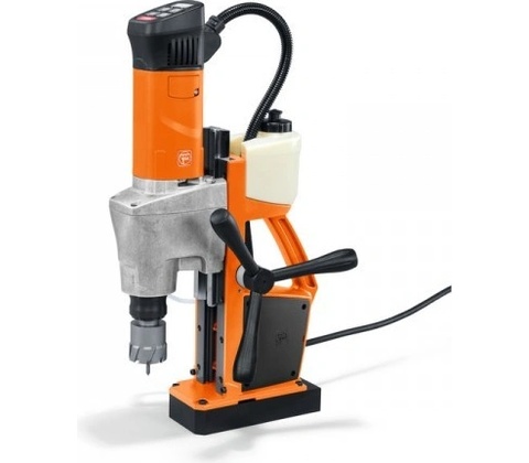 Fein KBM 50 Q