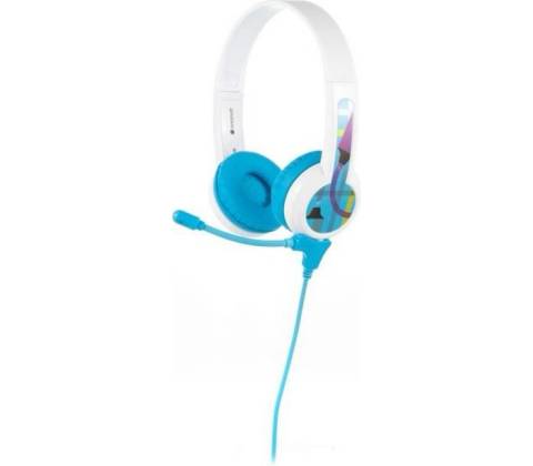 BuddyPhones StudyBuddy