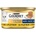 Purina Gourmet Gold мокра храна за котки пастет с пиле 85gr