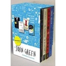 John Green Box Set