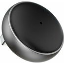 Carlinkit Mini Ultra 3