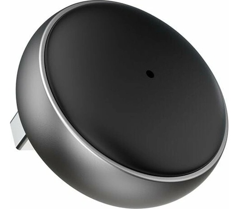 Carlinkit Mini Ultra 3