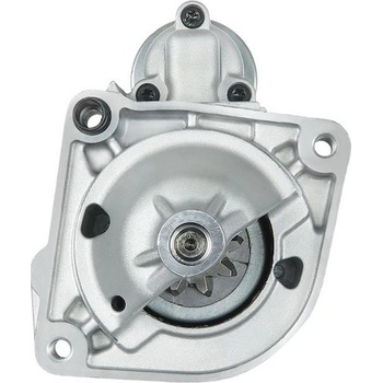 Startér AS-PL S0307