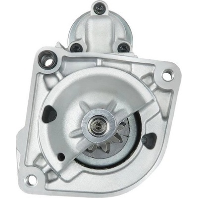 Startér AS-PL S0307