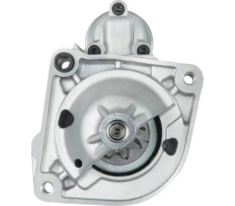 Startér AS-PL S0307