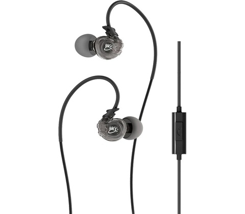MEE audio M3P