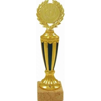 Sportovní trofej T714