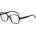 HUGO BOSS HG1267 807