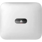 Huawei SUN2000-8KTL-M1-HC 8 kW