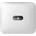 Huawei SUN2000-8KTL-M1-HC 8 kW