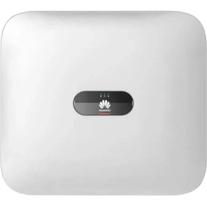 Huawei SUN2000-8KTL-M1-HC 8 kW