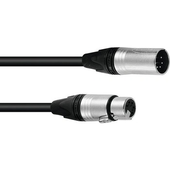 PSSO X5-200DMX