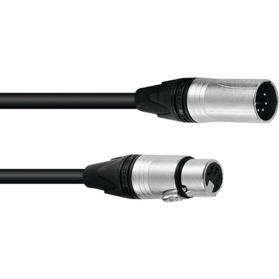PSSO X5-200DMX