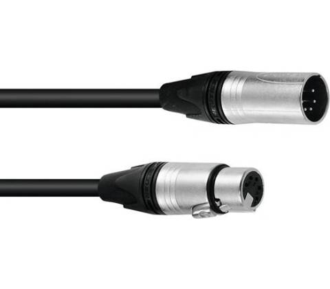 PSSO X5-200DMX