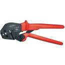 Knipex 975210
