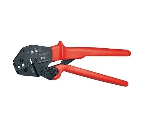 Knipex 975210