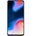 Samsung Премиум закалено стъкло 9H за Samsung Galaxy A8s - Прозрачен KP26612