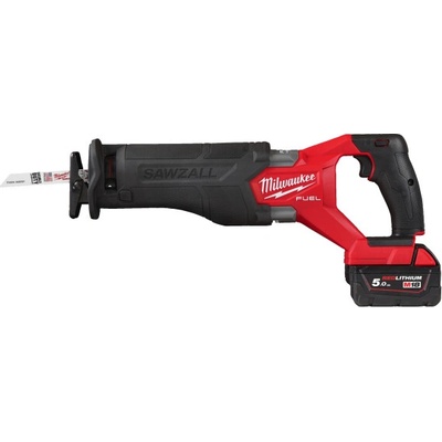 MILWAUKEE M18 FUEL 4933478291