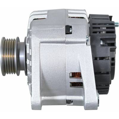 Alternátor HELLA 8EL 012 429-471