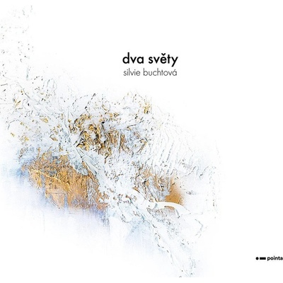 Dva světy - Buchtová Silvie