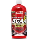 Amix BCAA New Generation 1500 ml